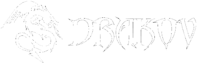drakov logo